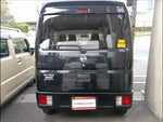 NV100 Clipper
