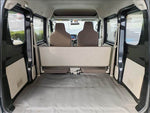 NV100 Clipper