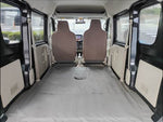 NV100 Clipper