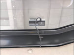 NV100 Clipper