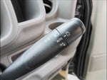 NV100 Clipper