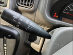 NV100 Clipper