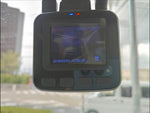 NV100 Clipper