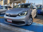 フィット
