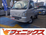 NT100クリッパー