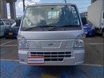 NT100クリッパー