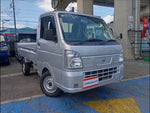 NT100クリッパー