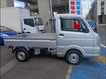 NT100クリッパー