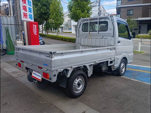 NT100クリッパー