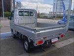 NT100クリッパー