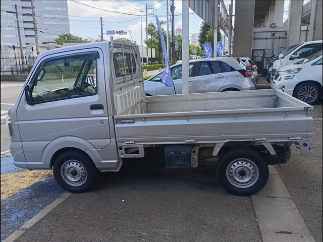 NT100クリッパー
