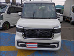 N-BOX