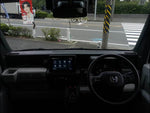 N-VAN e