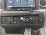 N-VAN e