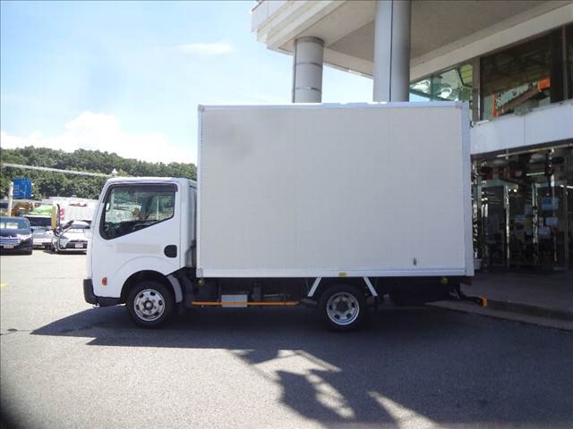 アトラス