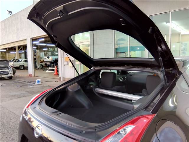 Fairlady Z