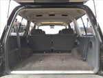 Land Cruiser 80 series
