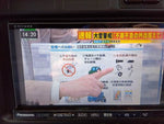Land Cruiser 80 series