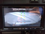Land Cruiser 80 series