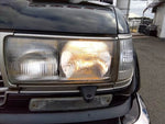 Land Cruiser 80 series
