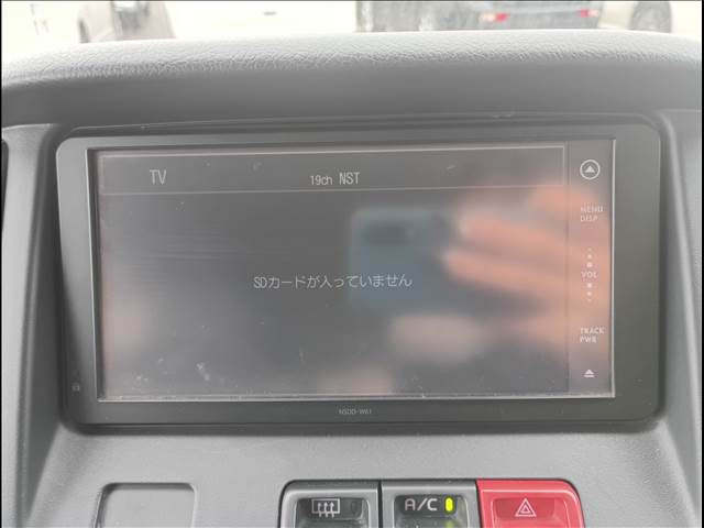 タウンエースバン