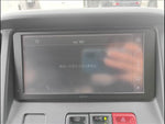 タウンエースバン