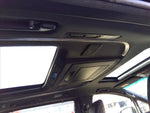Alphard Hybrid