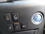 Alphard Hybrid