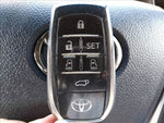 Alphard Hybrid