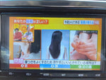 ヴェルファイア