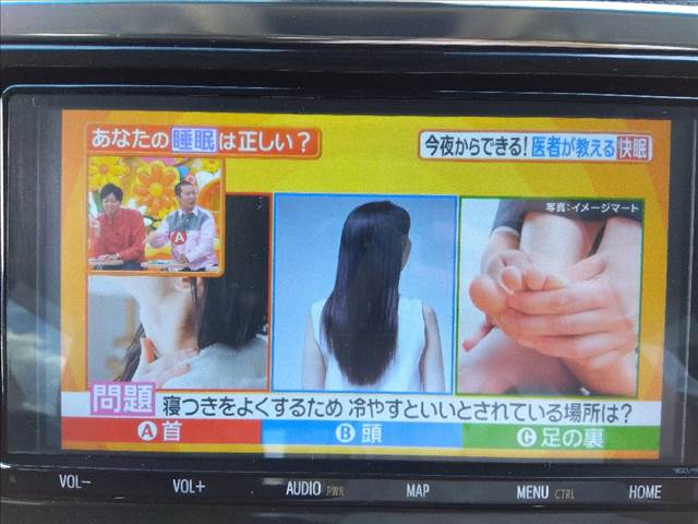 ヴェルファイア