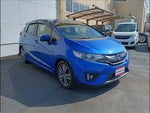 フィット