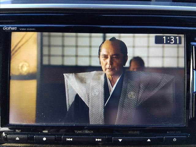 フィット