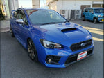 WRX S4