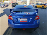 WRX S4