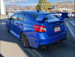 WRX S4