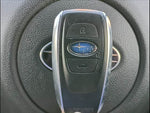 WRX S4