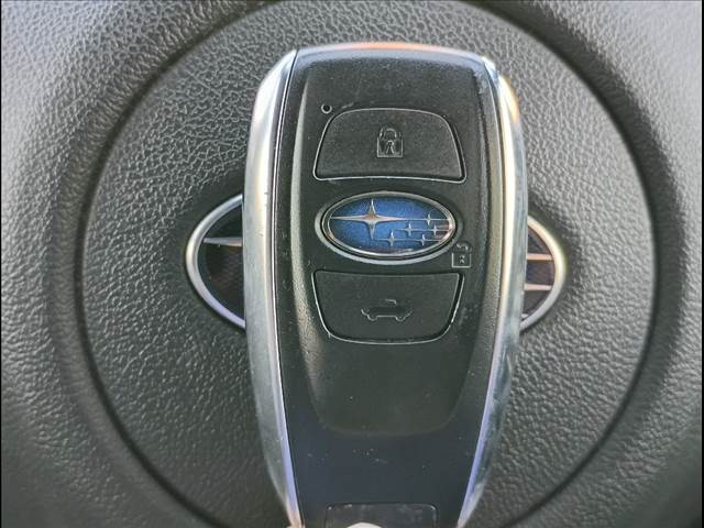 WRX S4