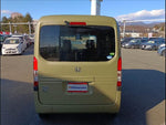 N-VAN