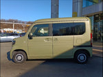 N-VAN