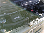N-VAN