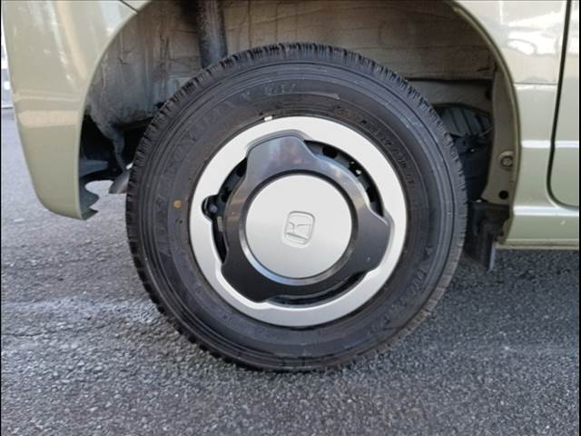 N-VAN