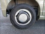 N-VAN