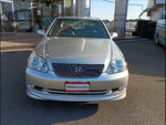 Mark 2