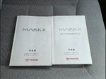 Mark 2