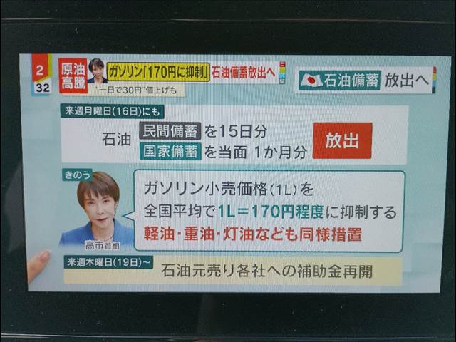 ノアハイブリッド