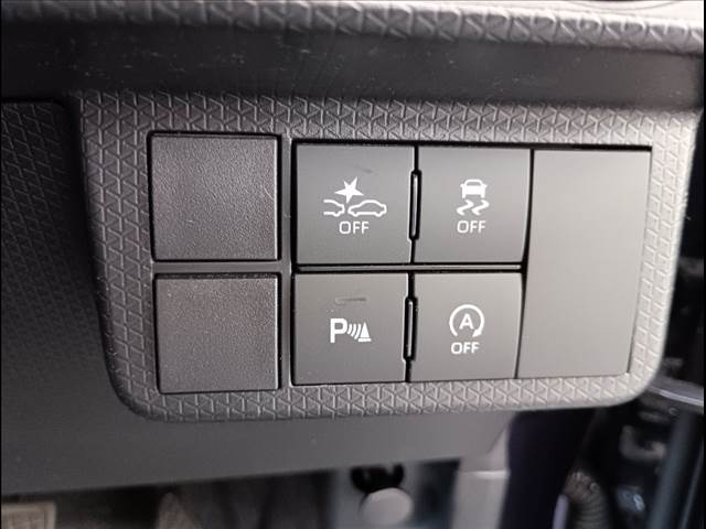 タント