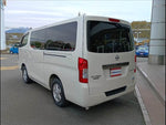 NV350キャラバン