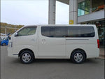 NV350キャラバン