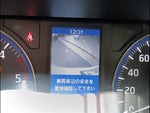 NV350キャラバン